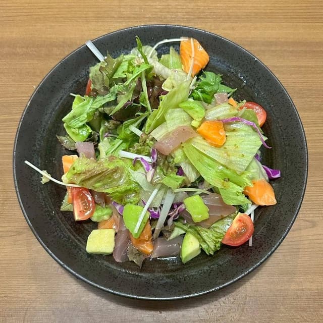 炉端焼きと海鮮とおでん 完全個室居酒屋 吟乃月 千葉店 - サブ画像2