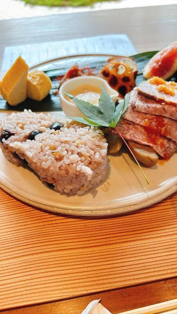 小田垣豆堂 本店ショップ - サブ画像2