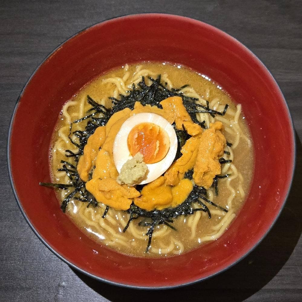 マーシーランド