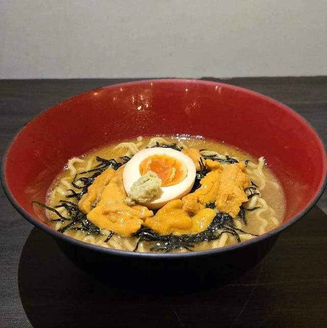 マーシーランド - サブ画像1