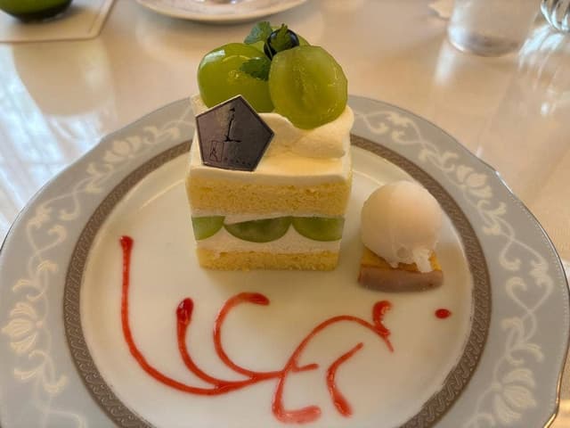 五感-GOKAN- 北浜本館 - サブ画像1