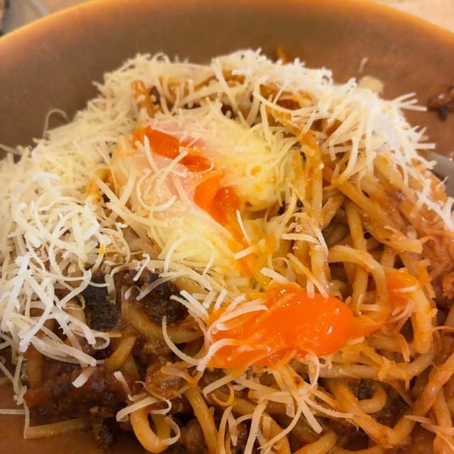 PISOLA 東久留米店 - サブ画像2