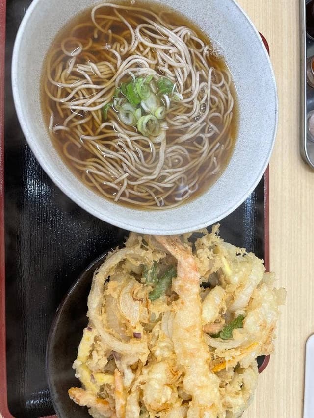 にはち - サブ画像3
