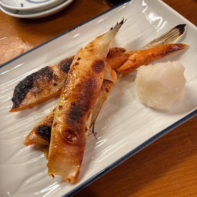 佃喜知 - サブ画像3