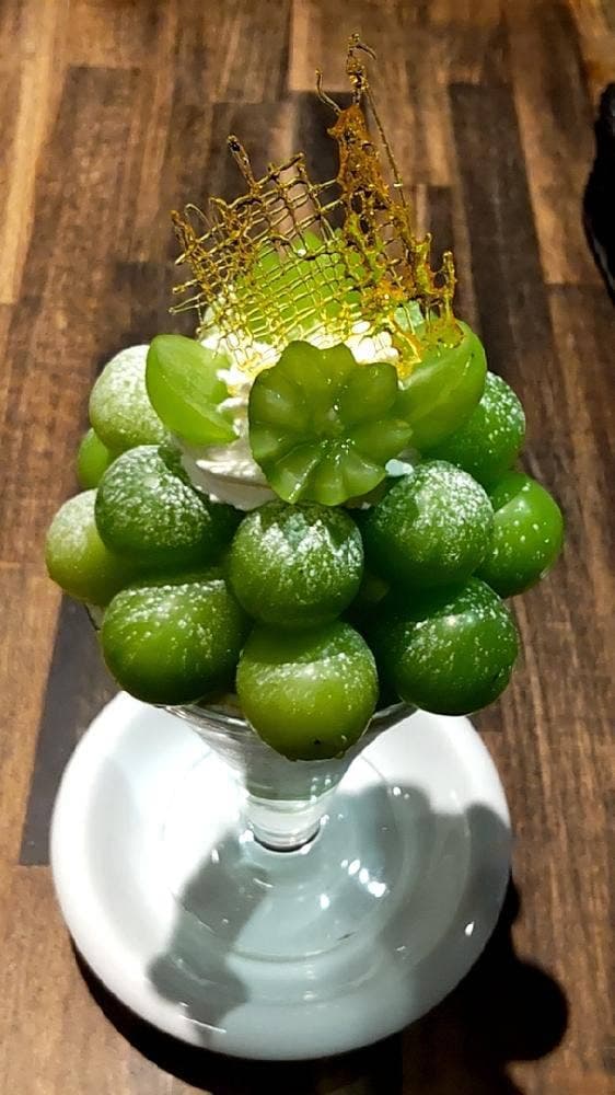 Fruit&Cafe HAMATSU - サブ画像1