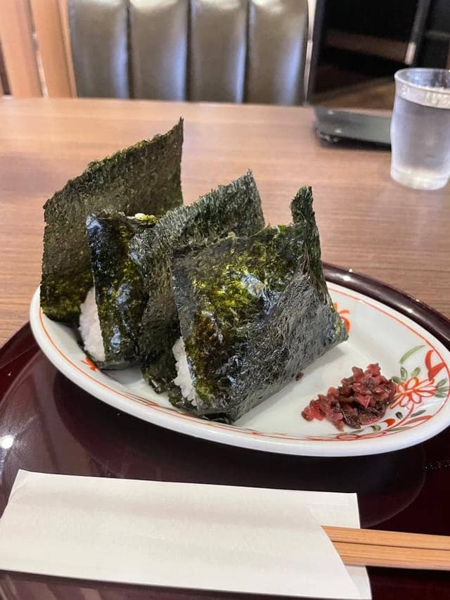 京Cafe 上辻園 イオンモール座間店 - サブ画像1