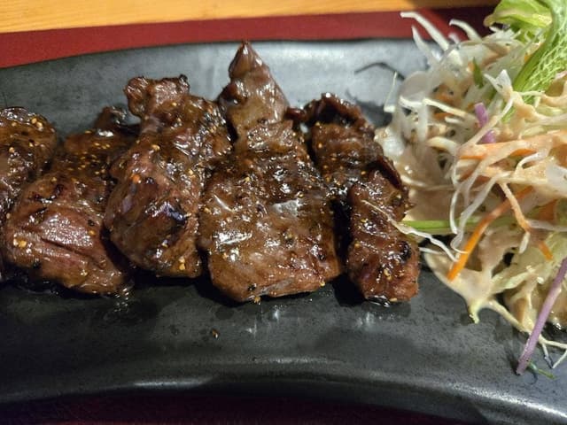 中国料理 PANDA - サブ画像3