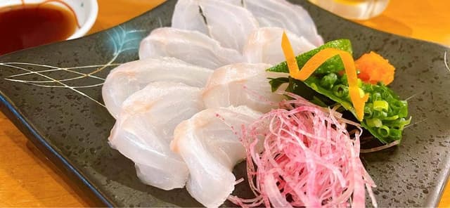 博多 魚一番 - サブ画像2