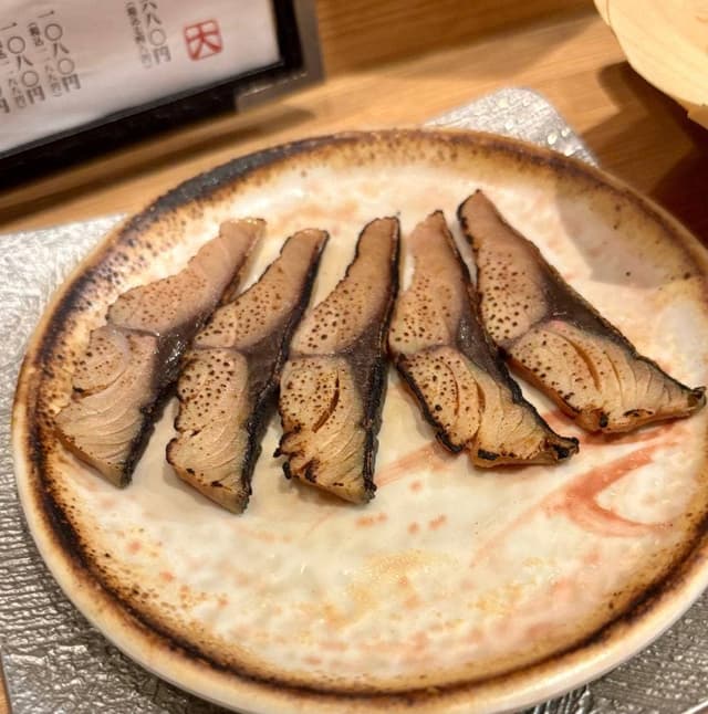 酒とたこやき大ひら - サブ画像1