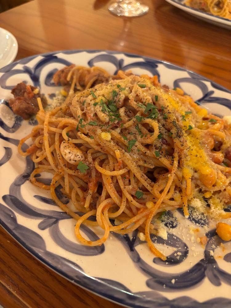 イル ポネンティーノ