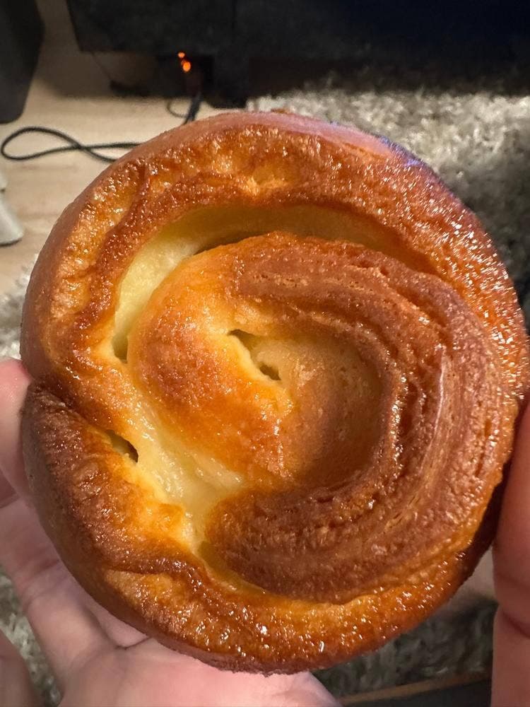 MAISON KAYSER 大丸福岡天神店