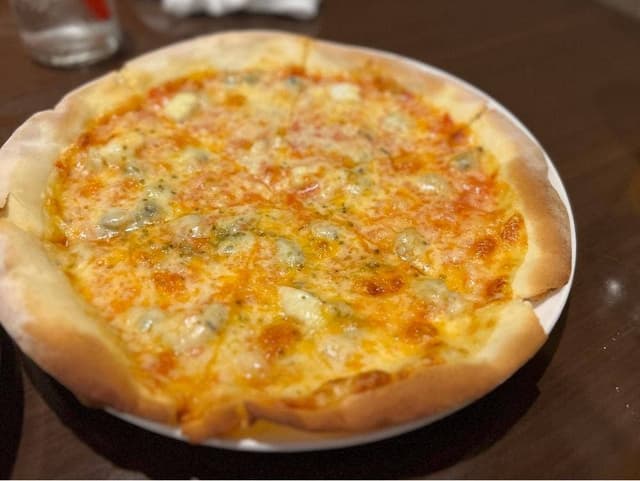 パドマ - サブ画像3