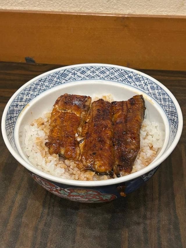 四季彩家なり駒 - サブ画像1