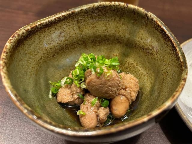 和彩 えにし - サブ画像2