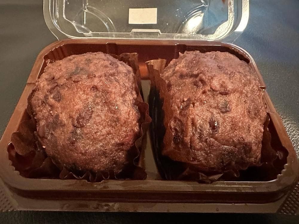 サザエ食品 福岡大丸店