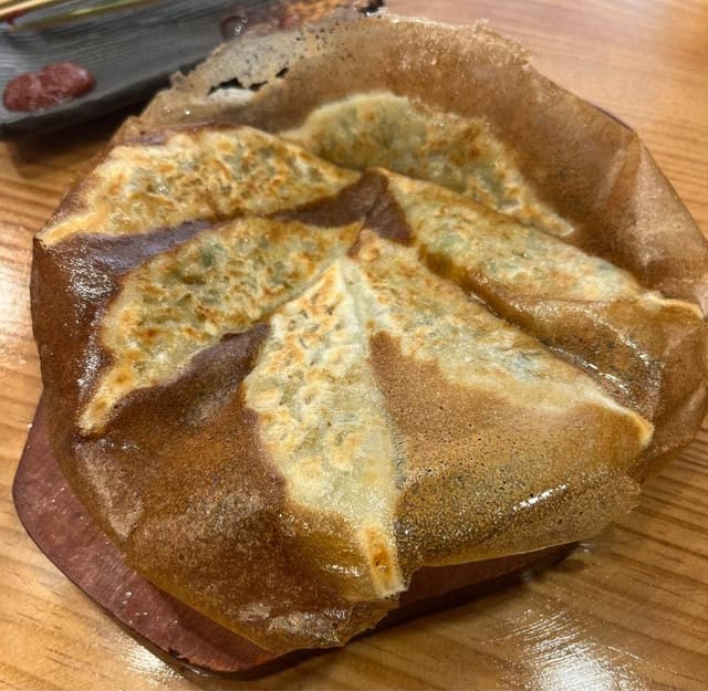 やきとん日吉 - サブ画像2