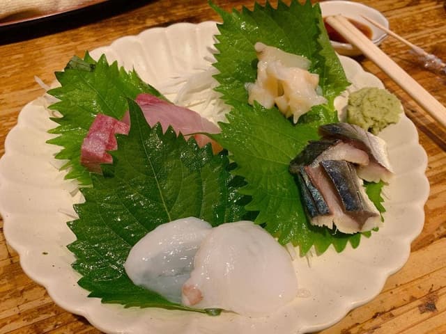 串の家 - サブ画像3