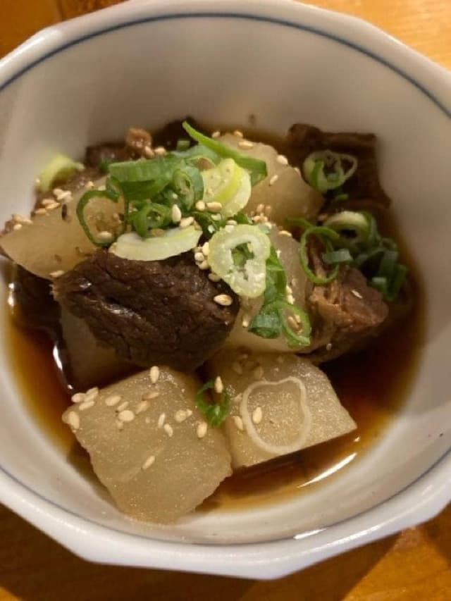新町海鮮酒場 うおのや - サブ画像3