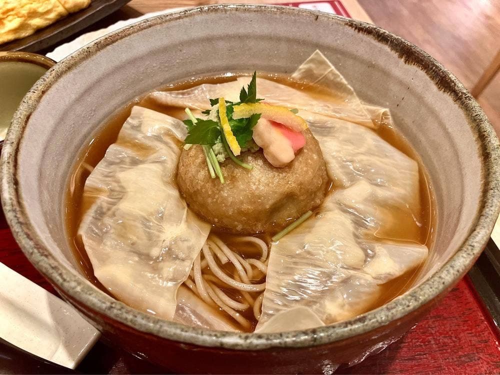 家族亭 アリオ川口店