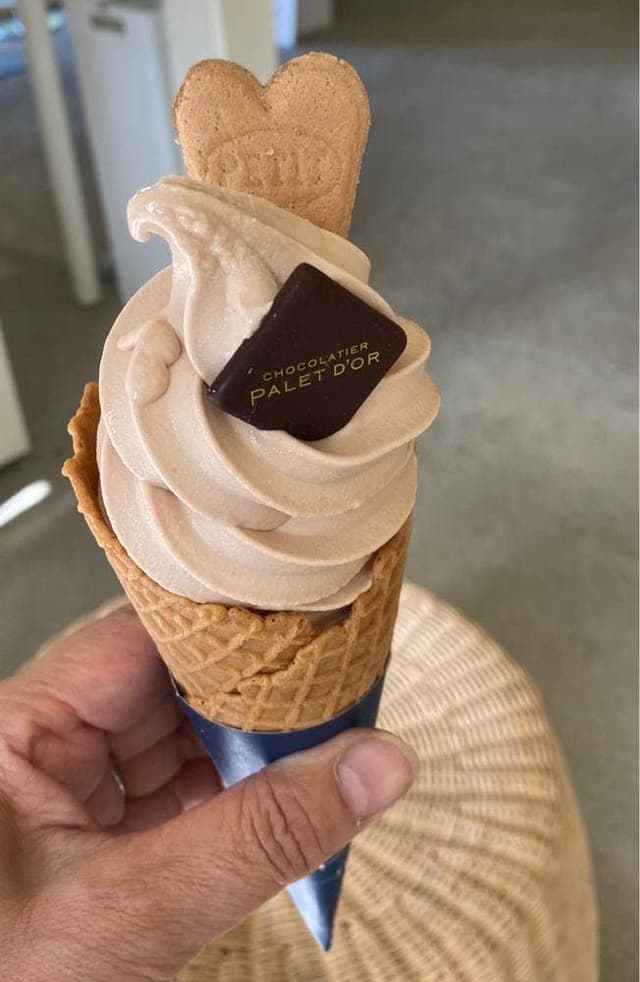 獺祭ストア 本社蔵 - サブ画像1