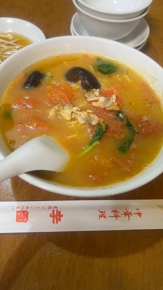 李園 - サブ画像3