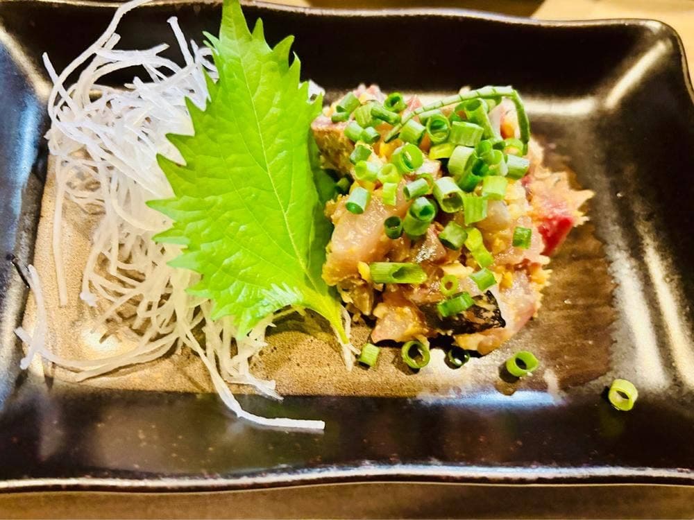 鈴木屋