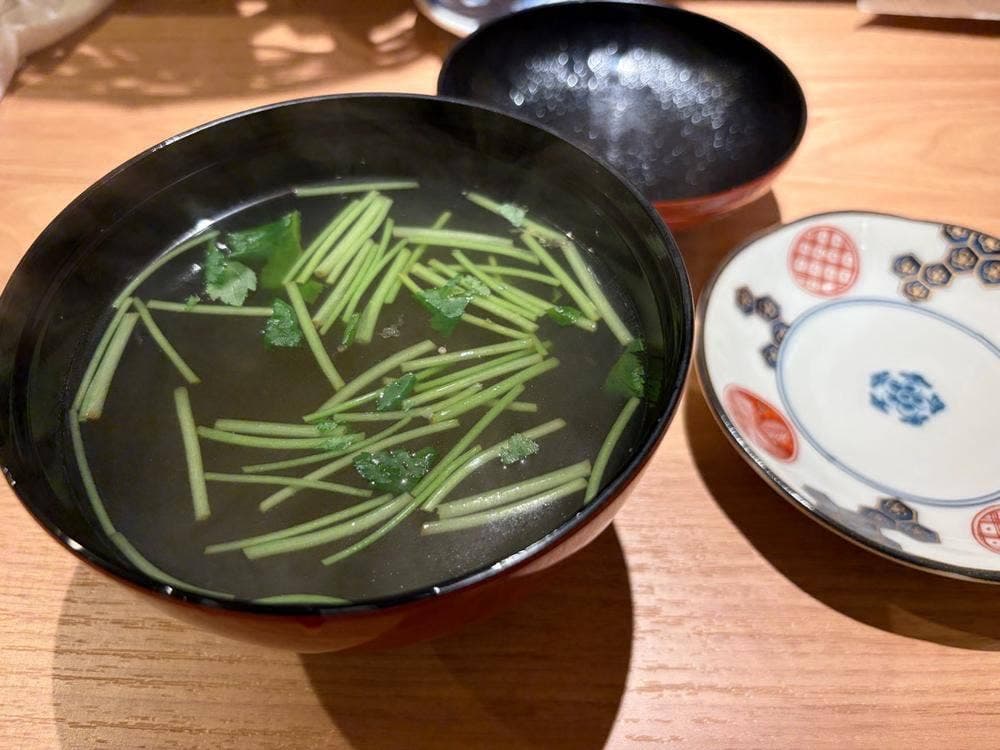 髙はし