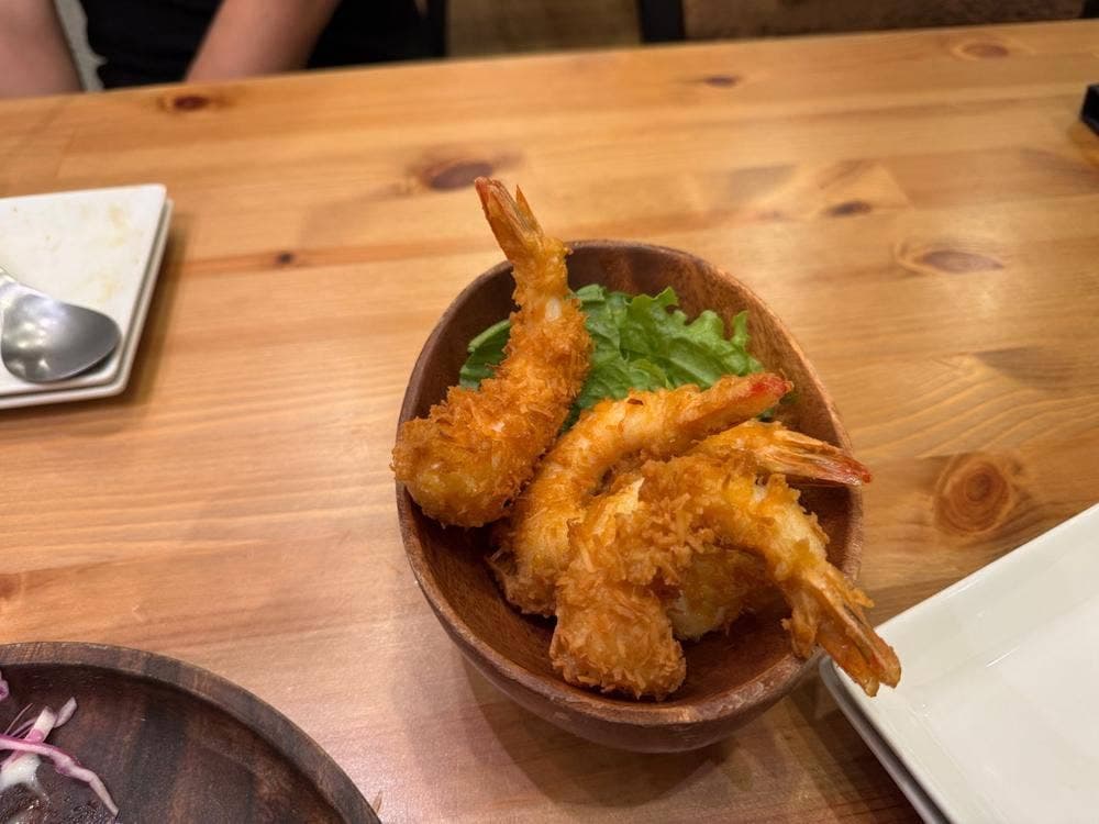 Diamond Head 淡路町店