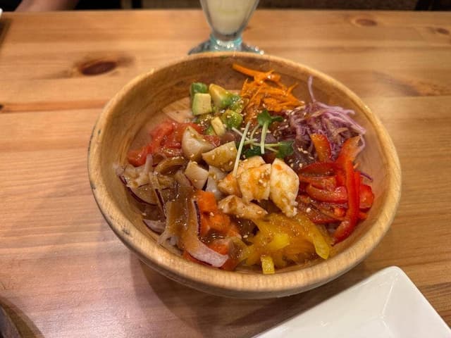 Diamond Head 淡路町店 - サブ画像2