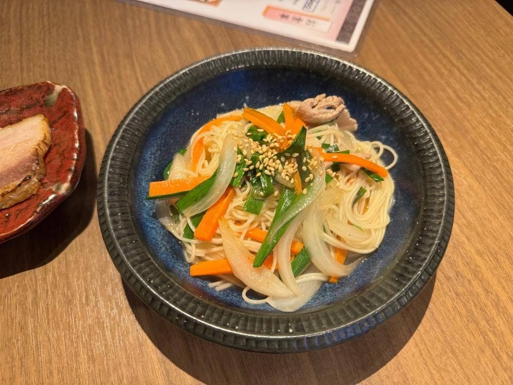 居酒屋 奄美