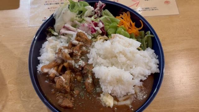 新橋223 - サブ画像2