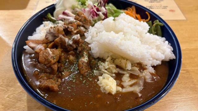 新橋223 - サブ画像3