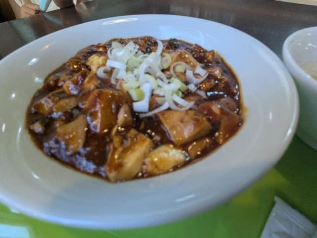 焼小籠包ドラゴン 森下店 - サブ画像3