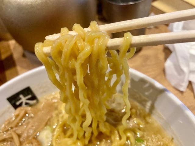 大島 - サブ画像3