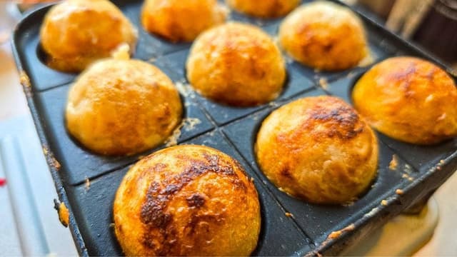 串カツ田中 茅ヶ崎北口店 - サブ画像2