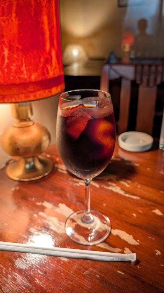 カフェ ヴォルール・ドゥ・フルール 下北沢南店