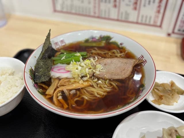 赤坂ランラン - サブ画像1