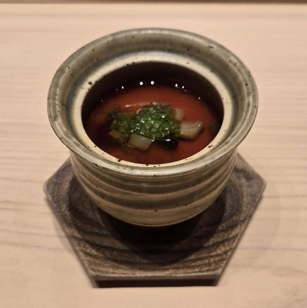 佐たけ
