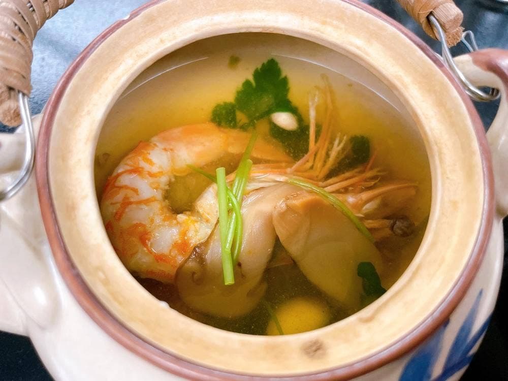 花月ハイランドホテル
