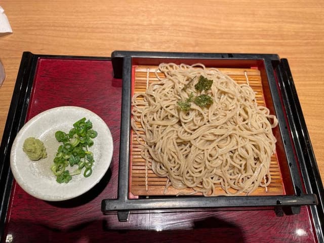 家族亭 LINKS UMEDA店 - サブ画像2