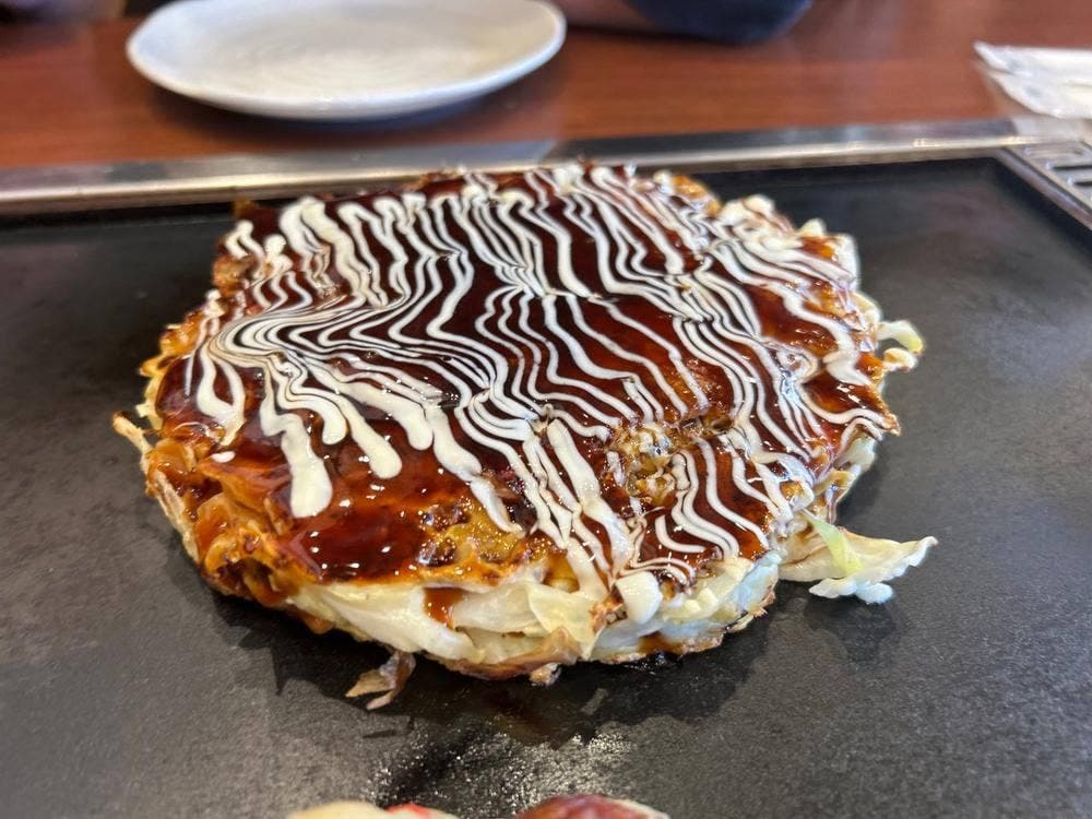 ここやねん 向日町店