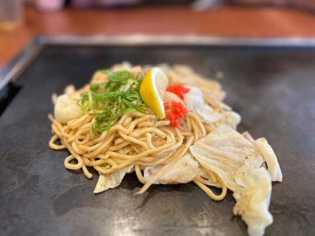 ここやねん 向日町店 - サブ画像1