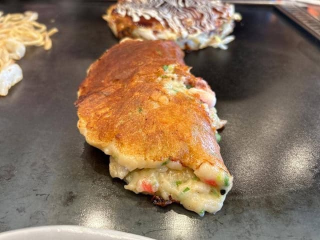 ここやねん 向日町店 - サブ画像2