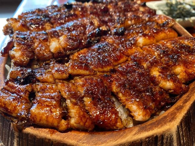 蓬しん - サブ画像1