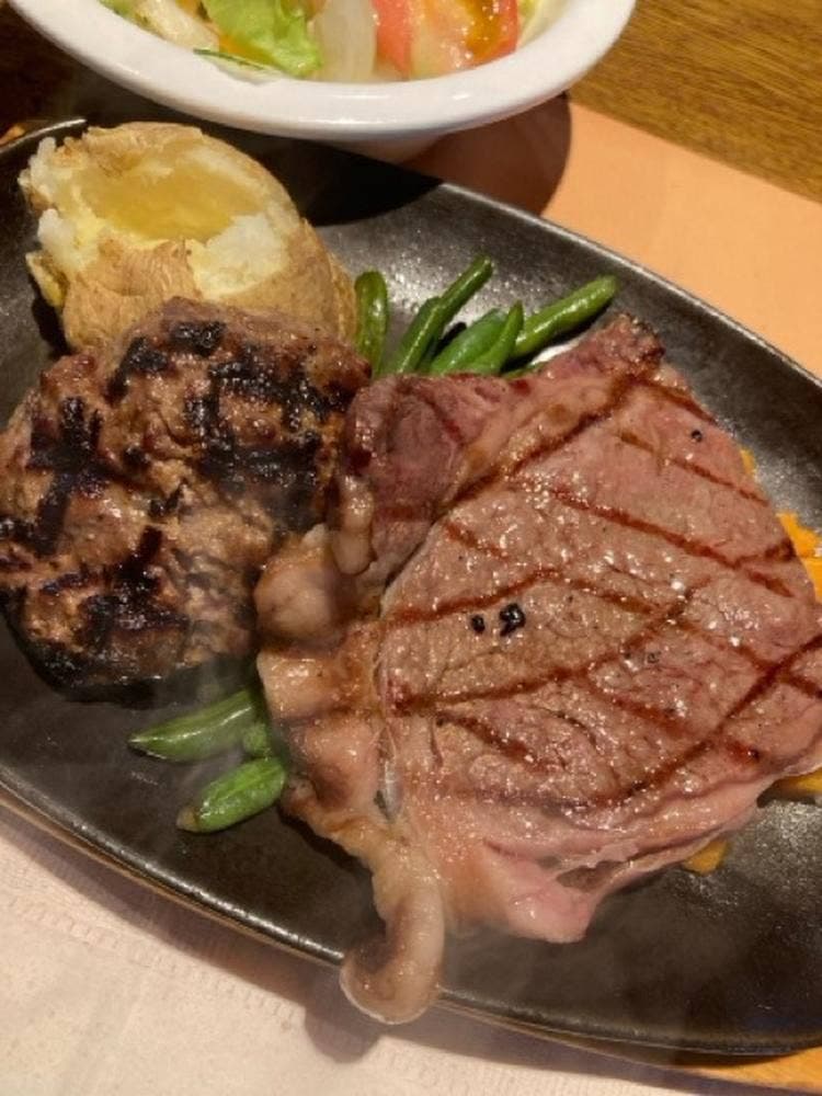 ビッグジョー 富田林店