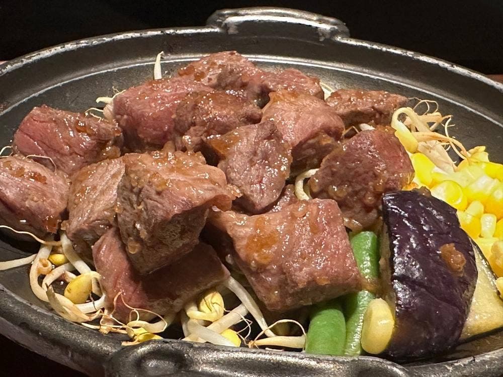 全席個室ダイニング 忍家 上尾駅東口店