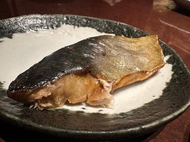 全席個室ダイニング 忍家 上尾駅東口店 - サブ画像3