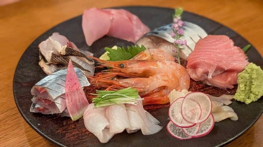 かわず池