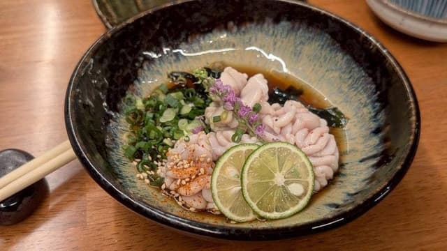 かわず池 - サブ画像1
