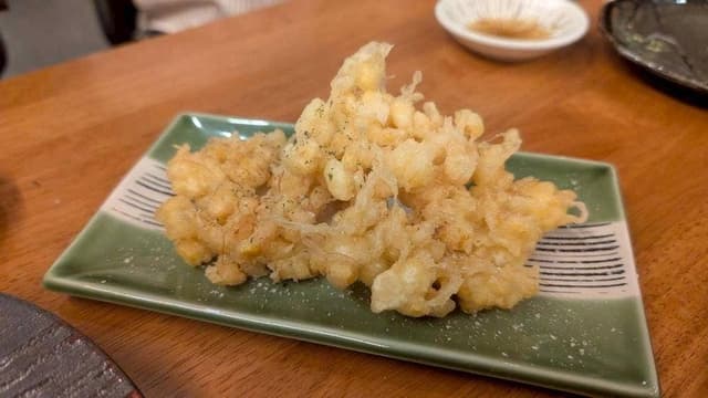 かわず池 - サブ画像2